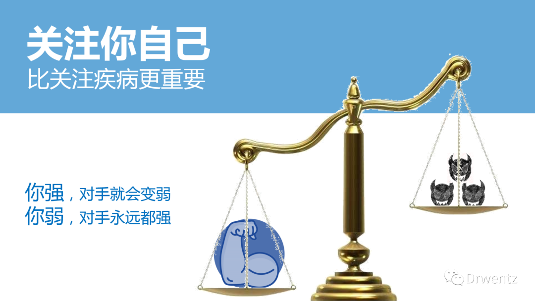 补碘补硒副作用大不大（新硒望科学补硒协会）-硒宝网