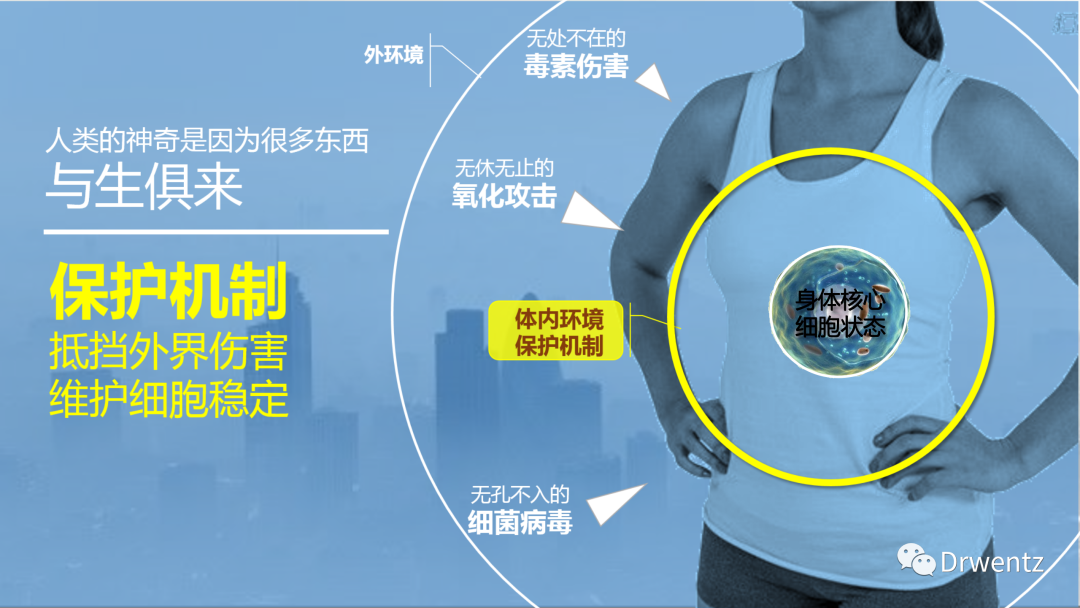 补碘补硒副作用大不大（新硒望科学补硒协会）-硒宝网