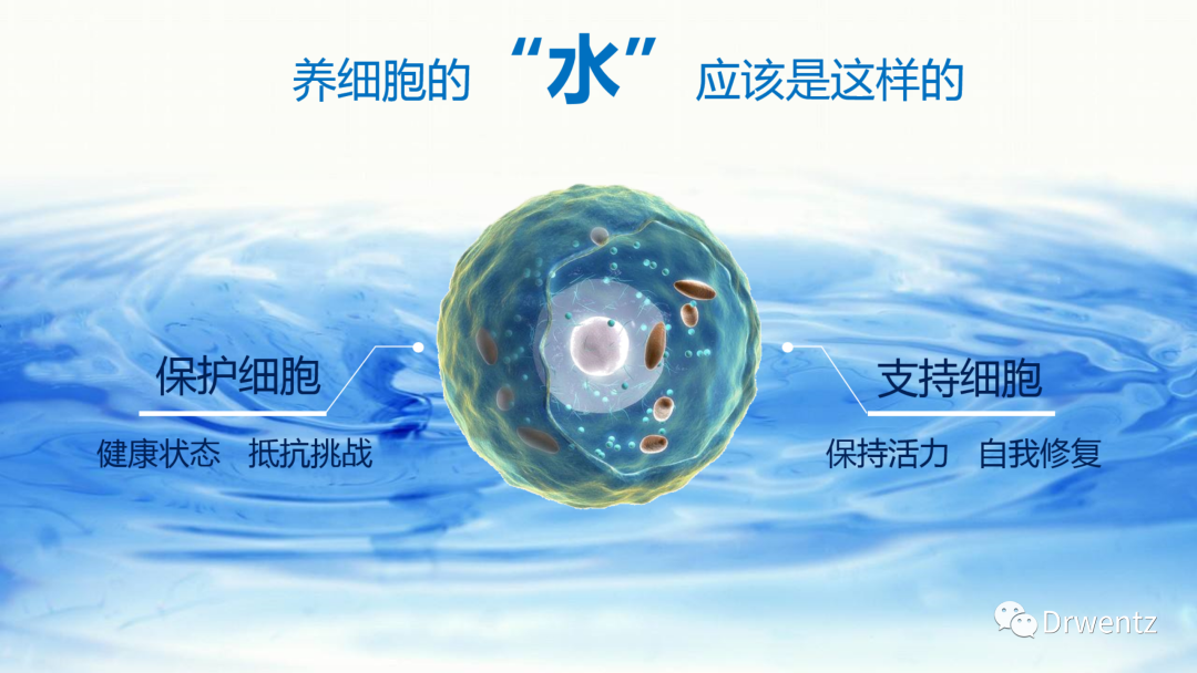 补碘补硒副作用大不大（新硒望科学补硒协会）-硒宝网