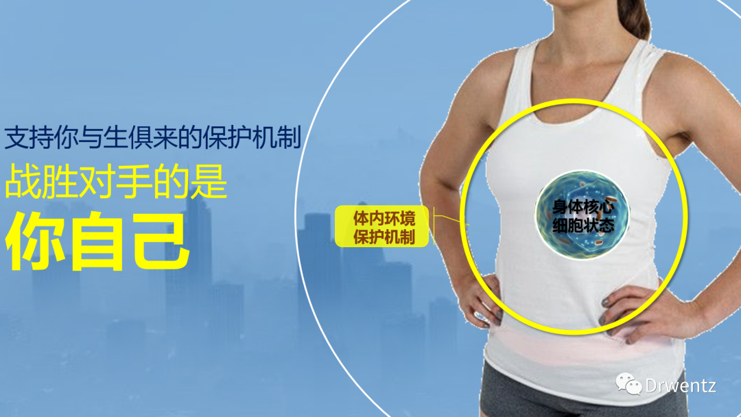 补碘补硒副作用大不大（新硒望科学补硒协会）-硒宝网