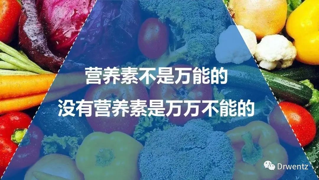 补碘补硒副作用大不大（新硒望科学补硒协会）-硒宝网