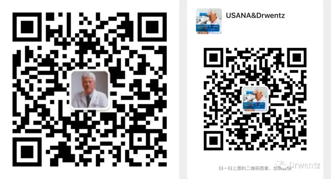 补碘补硒副作用大不大（新硒望科学补硒协会）-硒宝网