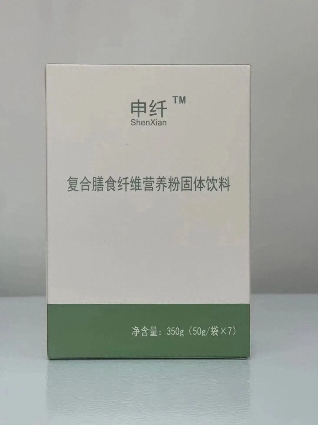 糖尿病补硒补多少克好(糖尿病补硒有什么好处)-硒宝网