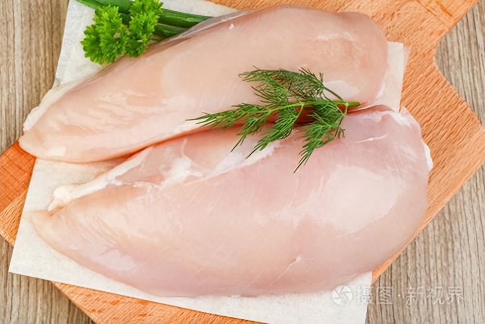 鸡肝补硒怎么样补的快(补硒对肝病患者有好处吗)-硒宝网