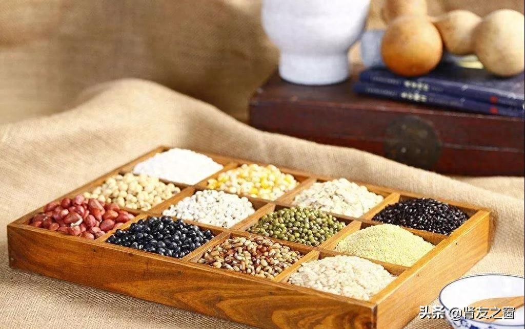 糖尿病补硒补多少克好(补硒能治糖尿病吗)-硒宝网