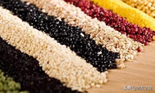 糖尿病补硒补多少克好(补硒能治糖尿病吗)-硒宝网