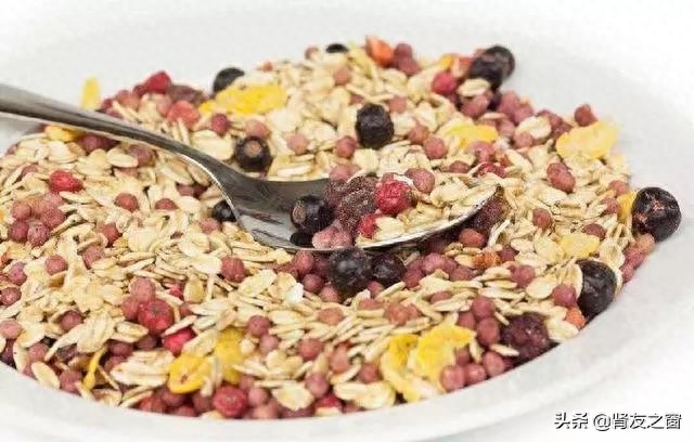 糖尿病补硒补多少克好(补硒能治糖尿病吗)-硒宝网