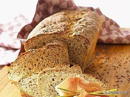 糖尿病补硒补多少克好(补硒能治糖尿病吗)-硒宝网