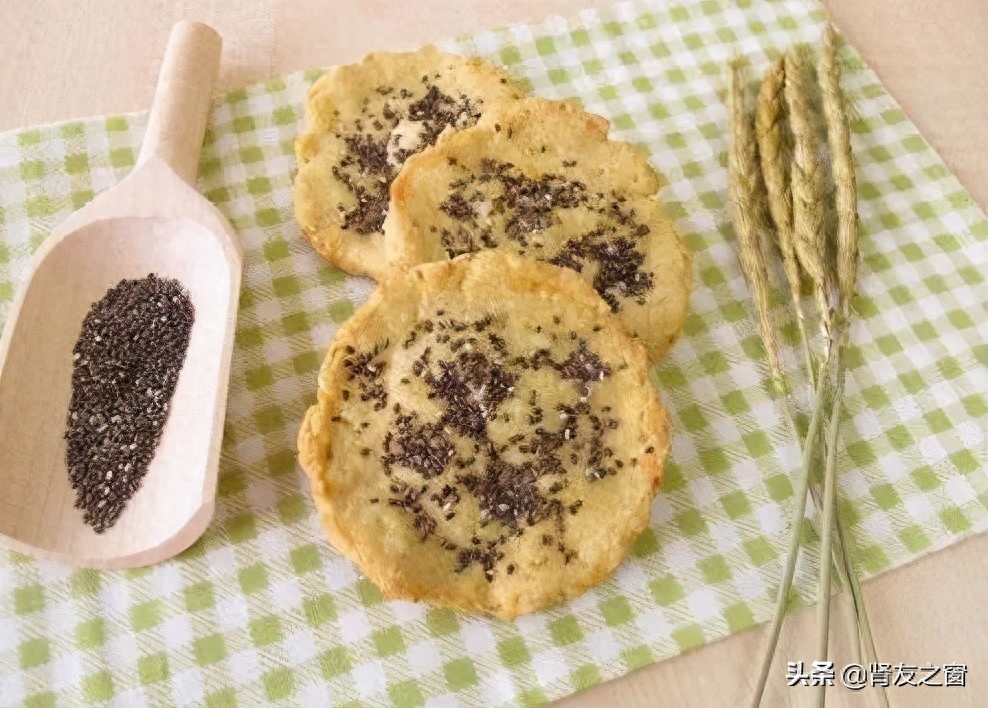 糖尿病补硒补多少克好(补硒能治糖尿病吗)-硒宝网