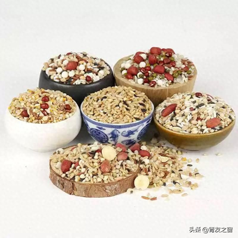 糖尿病补硒补多少克好(补硒能治糖尿病吗)-硒宝网