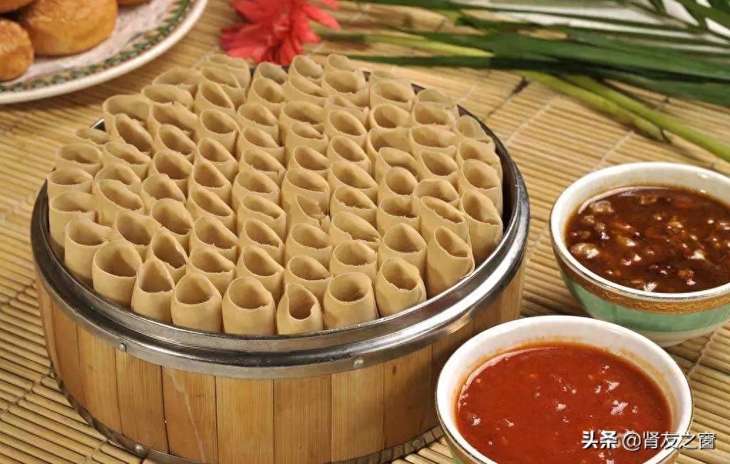 糖尿病补硒补多少克好(补硒能治糖尿病吗)-硒宝网