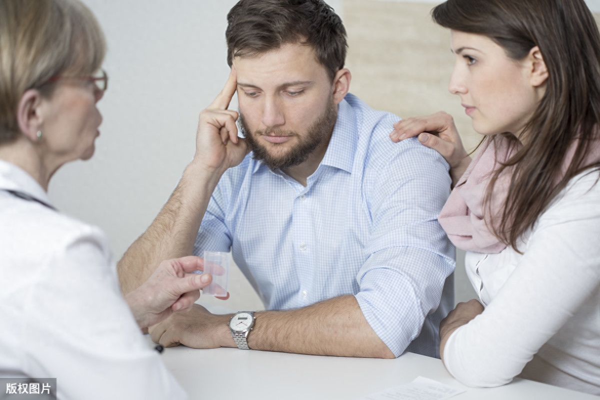 补硒还有补维生素D吗(补维生素硒吃什么钙片最好)-硒宝网