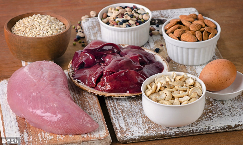 补硒还有补维生素D吗(补维生素硒吃什么钙片最好)-硒宝网