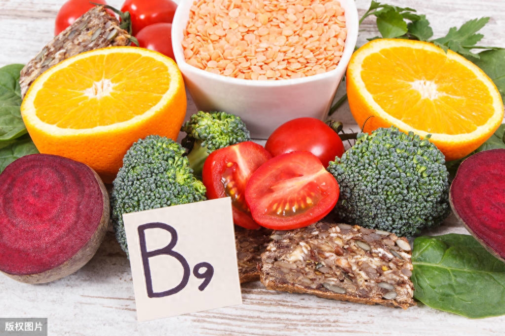 补硒还有补维生素D吗(补维生素硒吃什么钙片最好)-硒宝网