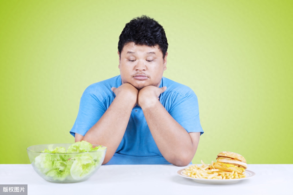 补硒还有补维生素D吗(补维生素硒吃什么钙片最好)-硒宝网