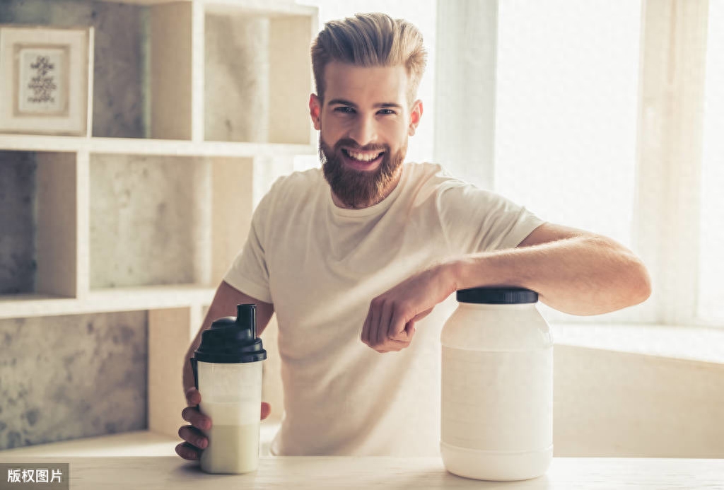 补硒还有补维生素D吗(补维生素硒吃什么钙片最好)-硒宝网