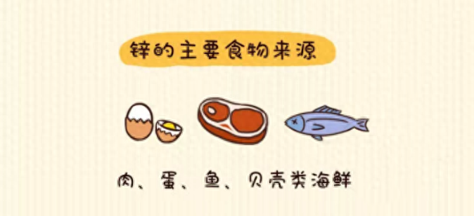 补硒还有补维生素D吗（补维生素硒用什么药）-硒宝网