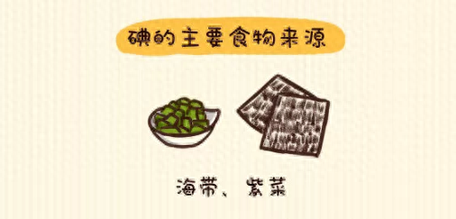 补硒还有补维生素D吗（补维生素硒用什么药）-硒宝网