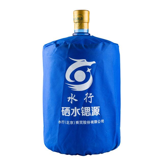 补锶和补硒可以一起吗（硒锶水好不好）-硒宝网