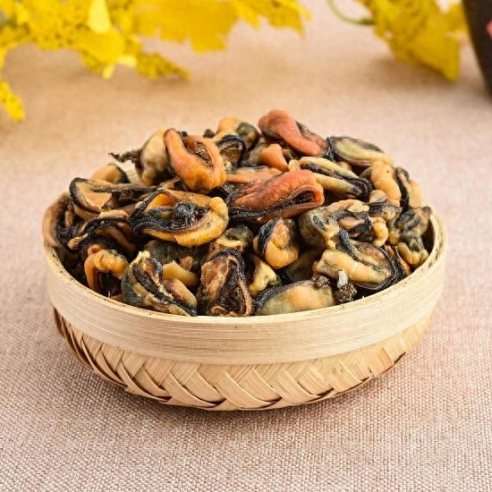 糖尿病补硒补多少克好(有机硒好还是无机硒好)-硒宝网