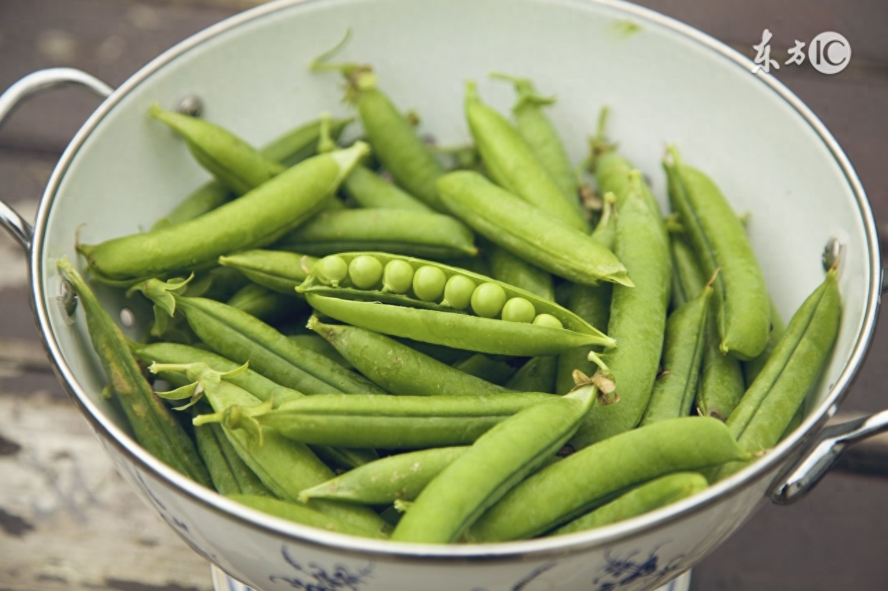 糖尿病补硒补多少克好(有机硒好还是无机硒好)-硒宝网