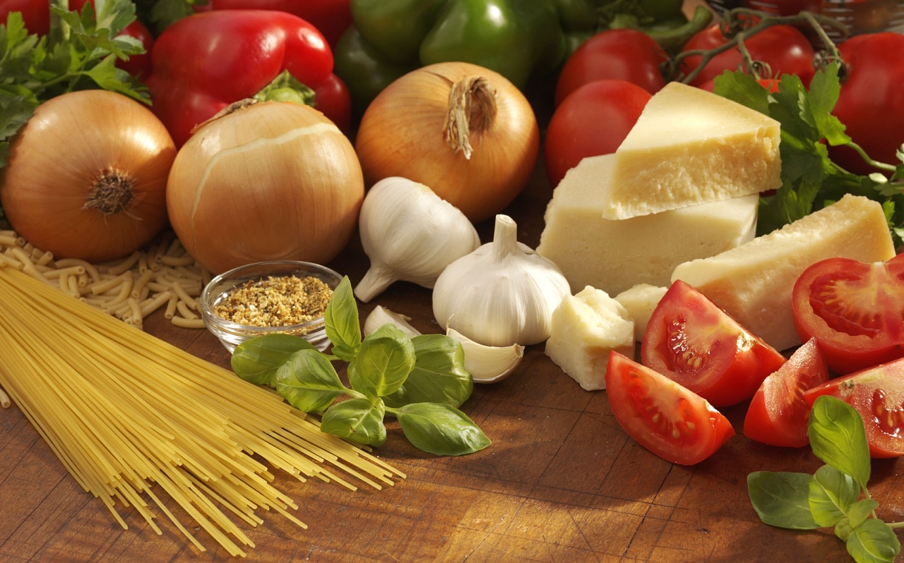 贵州人补不补硒元素呢（贵州硒元素分布）-硒宝网