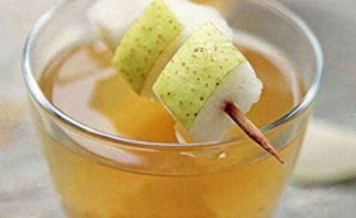 补硒补维C可以一起吃(硒加维生素c吃有什么功效)-硒宝网