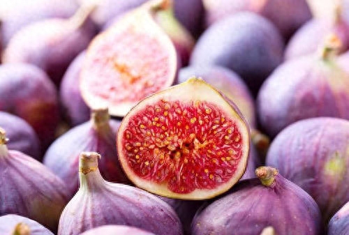 补硒补维C可以一起吃(硒加维生素c吃有什么功效)-硒宝网