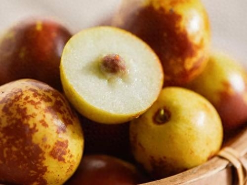 补硒补维C可以一起吃(硒加维生素c吃有什么功效)-硒宝网