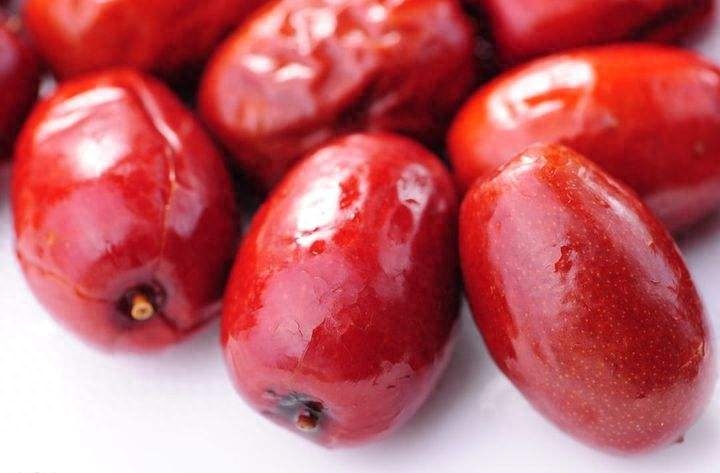 补硒补维C可以一起吃(硒加维生素c吃有什么功效)-硒宝网