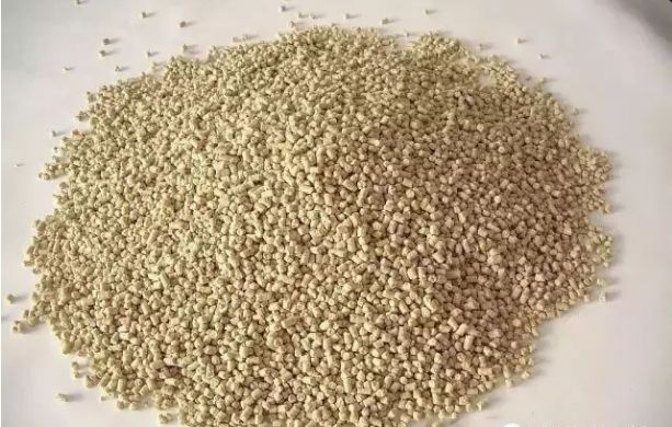 七天仔猪补硒是补的啥(仔猪补硒用量)-硒宝网