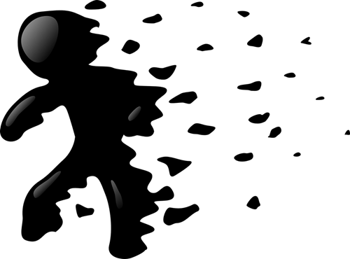 什么食物补硒元素最好(补补硒的食物)-硒宝网