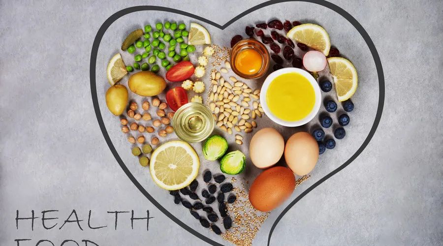 备孕补硒一天补多少量(补量一天备孕硒多少克)-硒宝网