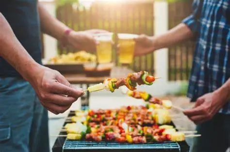 备孕补硒一天补多少量(补量一天备孕硒多少克)-硒宝网