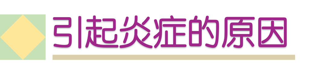 甲状腺可以补硒的药吗(甲状腺补硒的药)-硒宝网