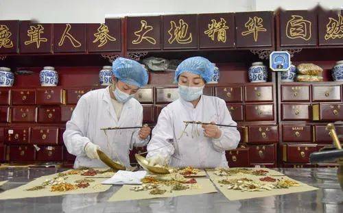 甲状腺可以补硒的药吗(甲状腺补硒的药)-硒宝网