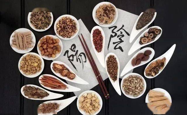 甲状腺可以补硒的药吗(甲状腺补硒的药)-硒宝网