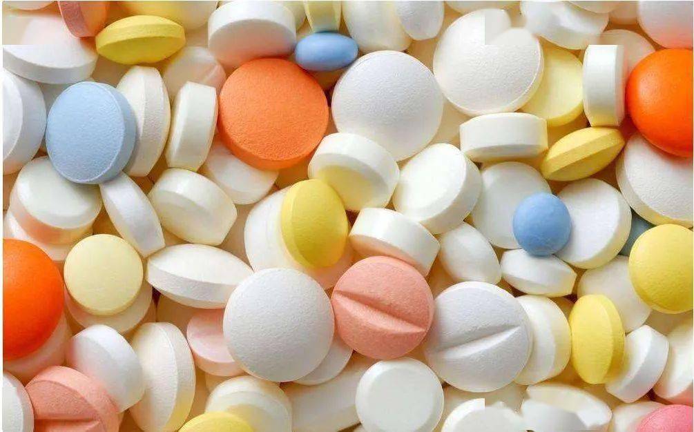 甲状腺可以补硒的药吗(甲状腺补硒的药)-硒宝网