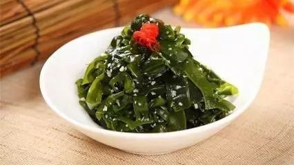 甲减是补硒还是补碘呢(补硒甲减补碘是什么原理)-硒宝网