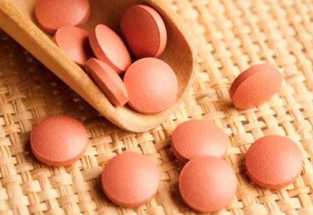 羊补硒和钙几天补一回(如何补硒d.吃高吉星蛋白硒好)-硒宝网