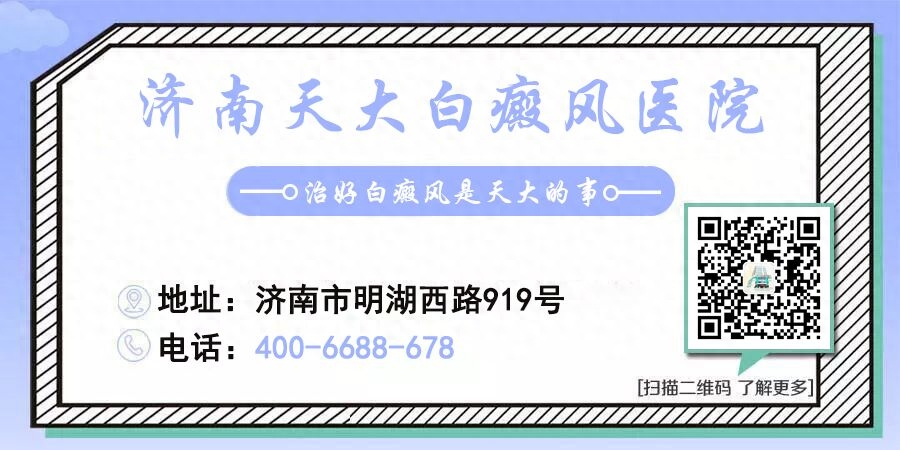 哪些饮食可以补硒的呢（补硒可以吗）-硒宝网