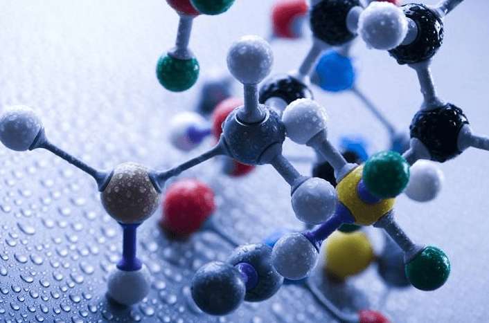 补硒能促进营养吸收吗（能营养补吸收促进硒的食物）-硒宝网