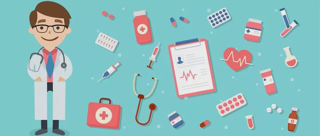 补硒需要补维生素e吗(硒和维生素e缺乏)-硒宝网