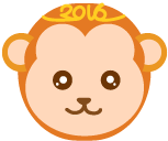 糖尿病补硒补多少克好（糖尿病人补硒效果）-硒宝网