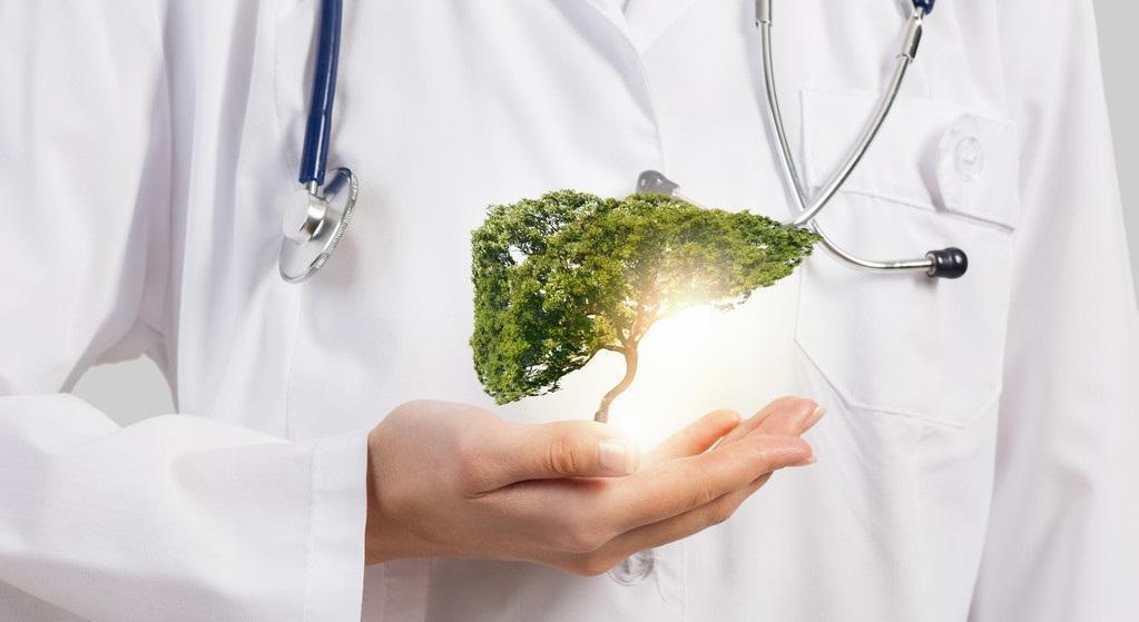 甲状腺癌每日补硒多少(甲状腺癌补硒要补几个月)-硒宝网