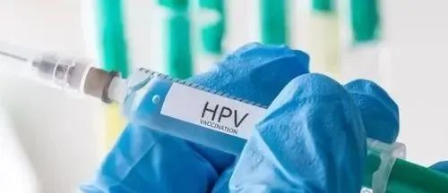 补硒能抗hpv感染吗(hpv感染多久能检查出来)-硒宝网