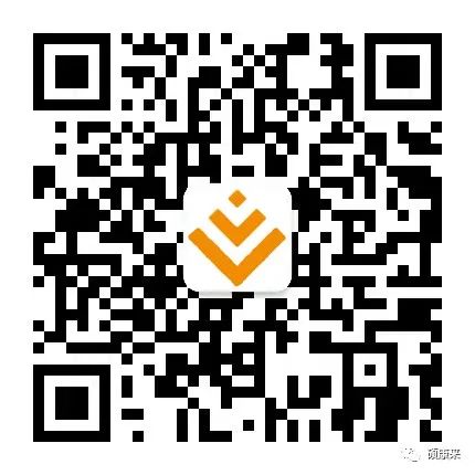 补硒能抗hpv感染吗(hpv感染多久能检查出来)-硒宝网