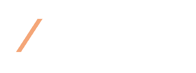 胃癌化疗期间要补硒吗（补胃癌期间化疗硒要吃多少）-硒宝网