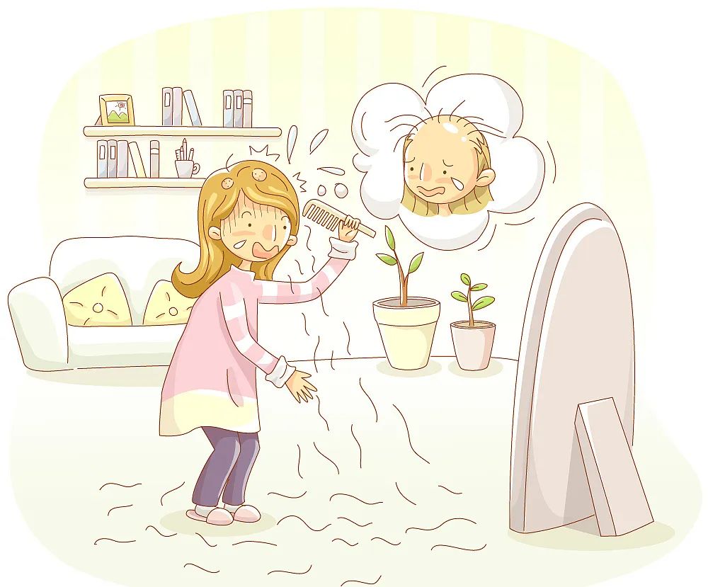 胃癌化疗期间要补硒吗（补胃癌期间化疗硒要吃多少）-硒宝网