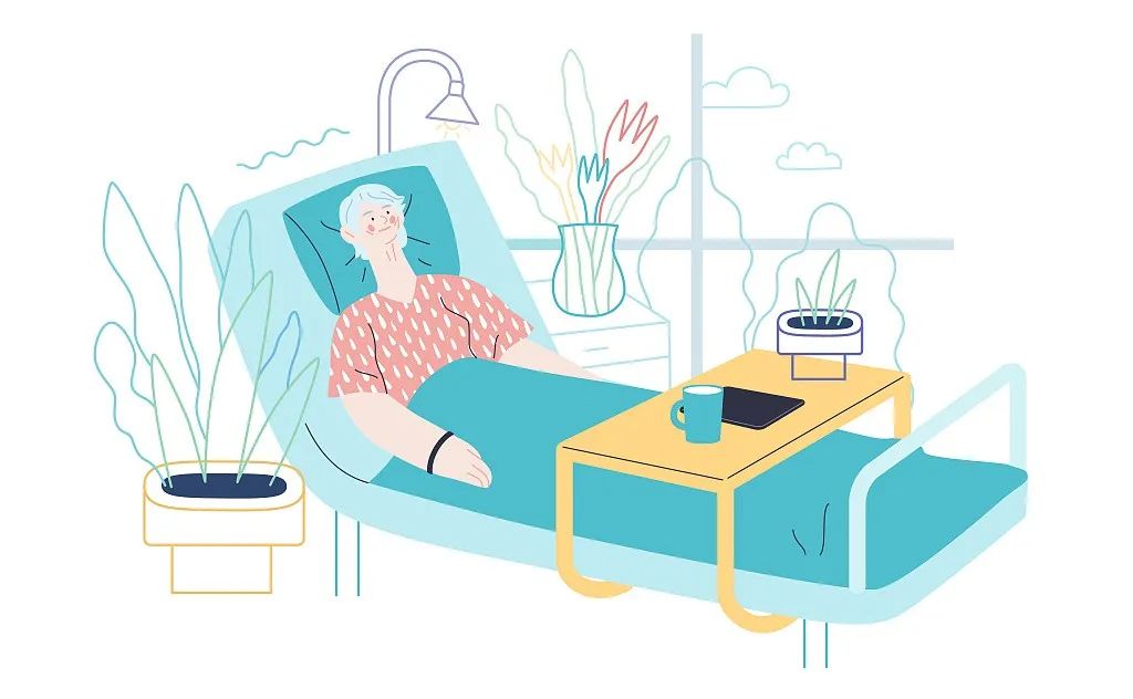 胃癌化疗期间要补硒吗（补胃癌期间化疗硒要吃多少）-硒宝网